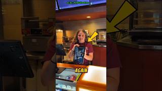 Download lagu How Did He Do That?💥☝️ #interestingfacts #uniquefacts #technology #art #incidents mp3