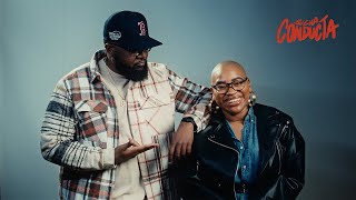 Buena Conducta Lyrics English Translation