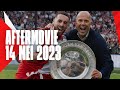 ZONDAG 14 MEI 2023... ? #TheBestMemories