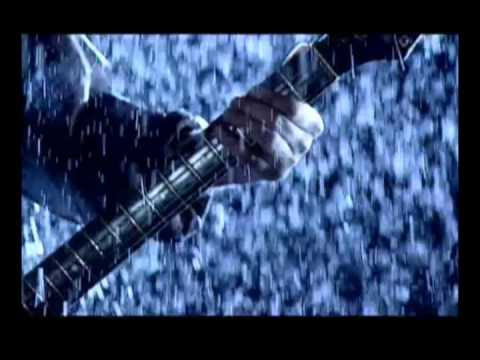 Б.Т.Р. Море от любов  B.T.R. Sea of love