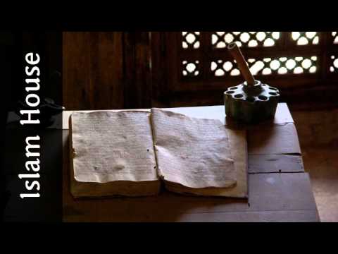 Ko je najpreči da da ime djetetu