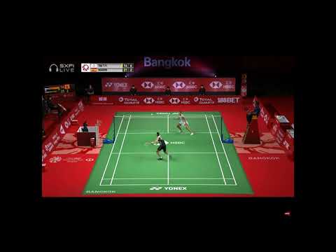 Analyse SD_ Orientation des appuis