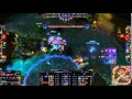 Tiv S Pentakill Series 1