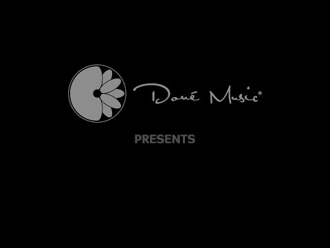 Doué Music pres. MATTHEW HOAG ''Play The Tale'' EP 2013