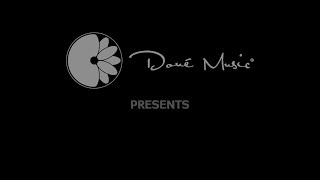 Doué Music pres. MATTHEW HOAG ''Play The Tale'' EP 2013