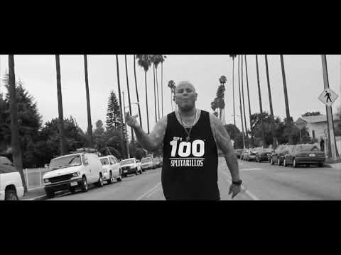 Baldacci - Only In The Hood Tho (Feat. Gunz Lozano & Compton Menace)