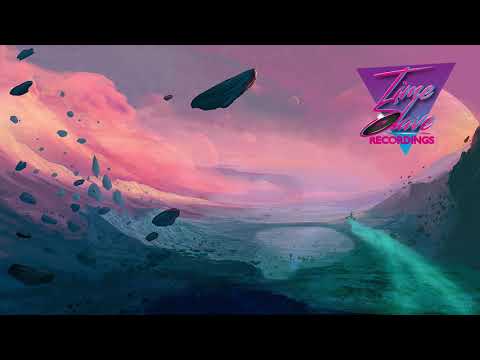 IVERSEN - Turn Right