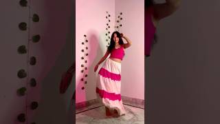 Nachle😍 | Sunidhi Chauhan | Madhuri Dixit #shorts #dance #trending