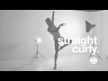 Cry Wolf - Please Don't Stop The Music feat ...
