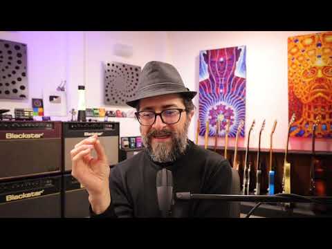 ANNOUNCER'S VOICE - Episode 275: DISRESPECT IS NOT FREEDOM OF EXPRESSION, LET'S SET LIMITS!