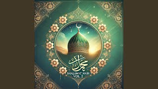 Download lagu Sholla Allahu 'Ala Muhammad mp3