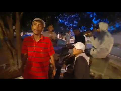 Medley dos pimenta🌶🌶 - mc neguinho da Dr - Mc gh magrão - mc mg - mcwl