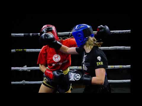 Gala 1 MFS Kids Promotion!!