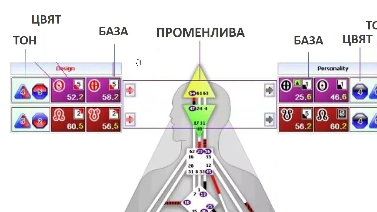 24.10.2024 - ПРЕНОС