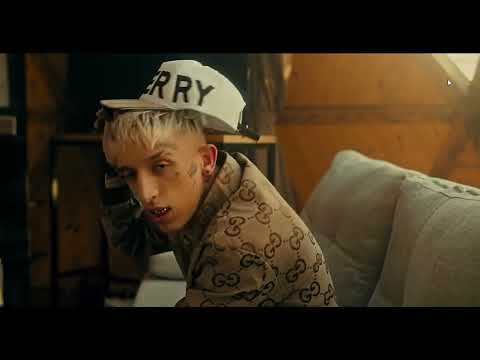 YouTube   Salastkbron, Diel Paris   Un Besito Más Video Oficial   YouTube 2024 03 17 17 33 10