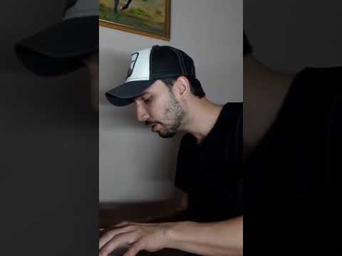 Nobat odenyazow yene yene yurek gysyar 2021