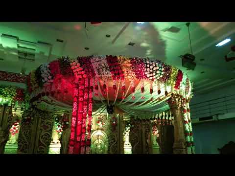 royal digreshan bodhan