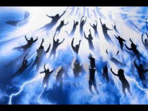 ARREBATADO FUI - LUIZ DE CARVALHO E DENISE LEGENDADO