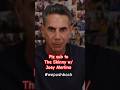 Joey Merlino destroys Michael Franzese and Sammy The Bull Gravano in one minute😂🐀😂 #wepushback