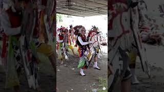 Download lagu jathilan klasik jogja - Turonggo Mudho Mojohuro mp3 Download lagu jathilan klasik jogja - Turonggo Mudho Mojohuro mp3