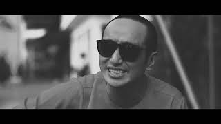 Radhi OAG - Generasiku Akustik (Kapok Session)