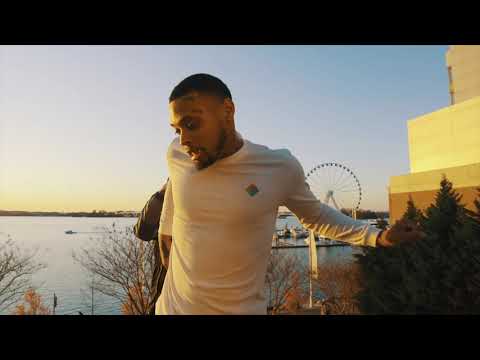 G$tar Giorgio - How Are You | Shot by Reggie Reg