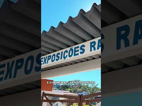 Conheça CORDEIRO-RJ