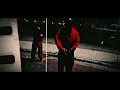 Mudviln - Pray To See Tomorrow (Official Video)