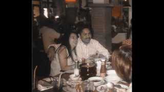 PAINT MY LOVE   in san francisco