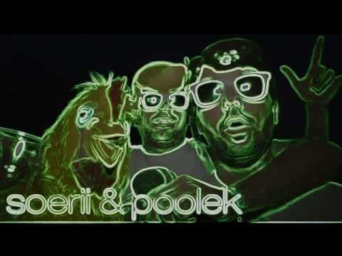 Soerii & Poolek   Elton John