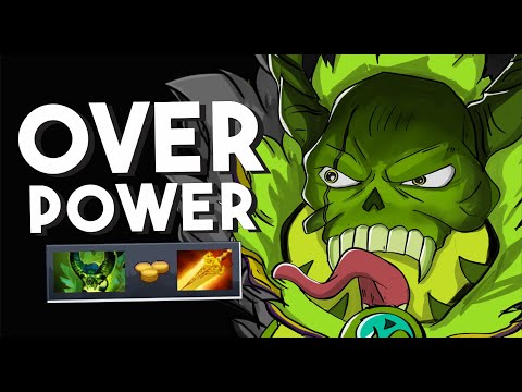 PUGNA MUST BE DELETED FROM THIS GAME