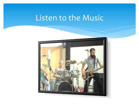 download lagu mp3 mp4 Mueller Band, download mp3 Mueller Band free download mp3, download mp3 Mueller Band