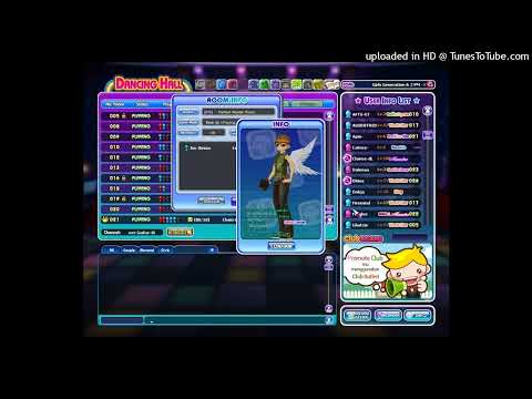 Kim Jang Hoon - Highway Romance (ft. Joe PD) (Electric Version)