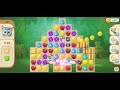 Cradle Of Maya Level 12