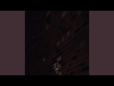 Come Home Before the Streetlights Come On