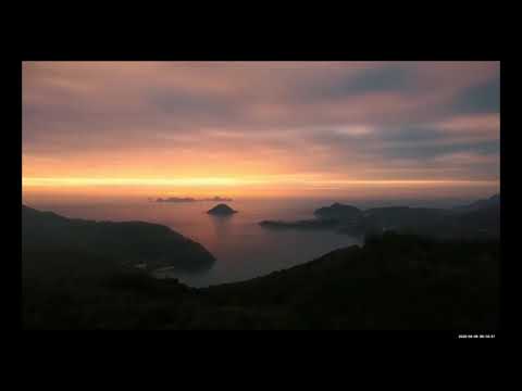 2020 04 09 AM Public Teaching in Spanish - Traducción simultánea de KSW-323