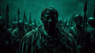 Black Sabbath - War Pigs