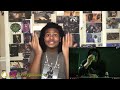 Reaction Punchmade Dev How To Write A Dump Official Music Video