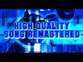 Aayiramai Peruka High Quality Song Remastered