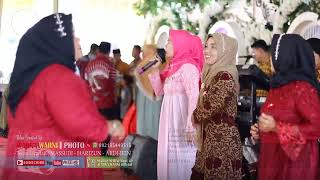 Download lagu Cinta berduri || RAJAWALI MUSIC || WARNAWARNI || wd'Dona&Ayu || T.Abang BHL || 11-12Sept22 mp3