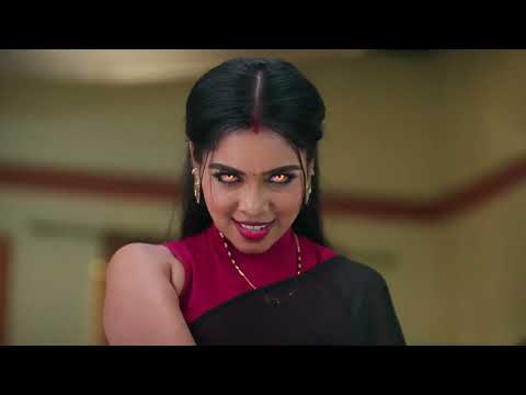 Gowri | Ep - 108 | Webisode | Dec 26 2025 | Z Power