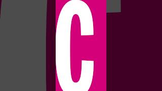 @fredhersch7804 / Steve LaSpina / Jeff Hirshfield ETC Remastered OUT NOW #jazz