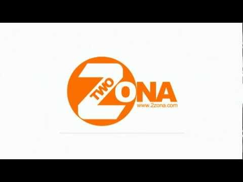 Tu Zona...muy pronto por PostlatinoTV