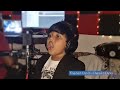 Thandri Deva Cover By Aaric Muppidi Ruwa Studios