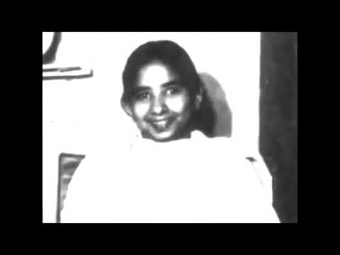 🌕 Shanti Devi Reincarnation Case
