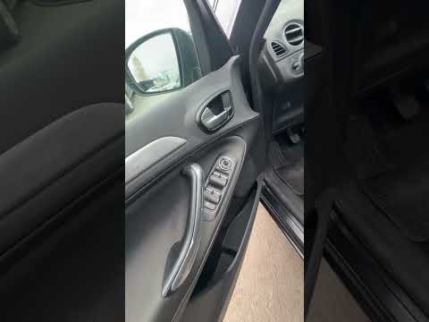 фото ford s-max i 0