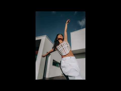 Ilkay Sencan x INNA - Talk