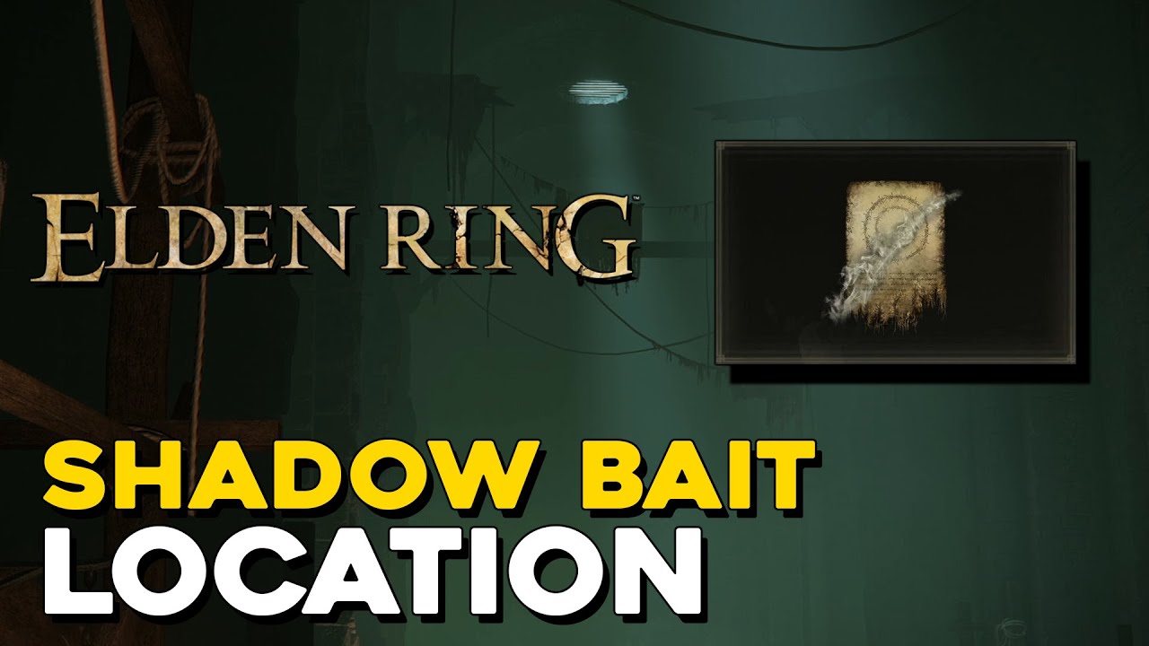 Elden Ring all prayers and enchantments where to find and buy, how