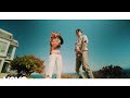 Jay Park - Yacht ft. Vic Mensa Jay Park - Yacht ft. Vic Mensa