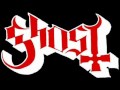 Ghost (Demo 2010) 02. Prime Mover 